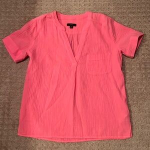 J Crew Top